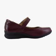 Merlot