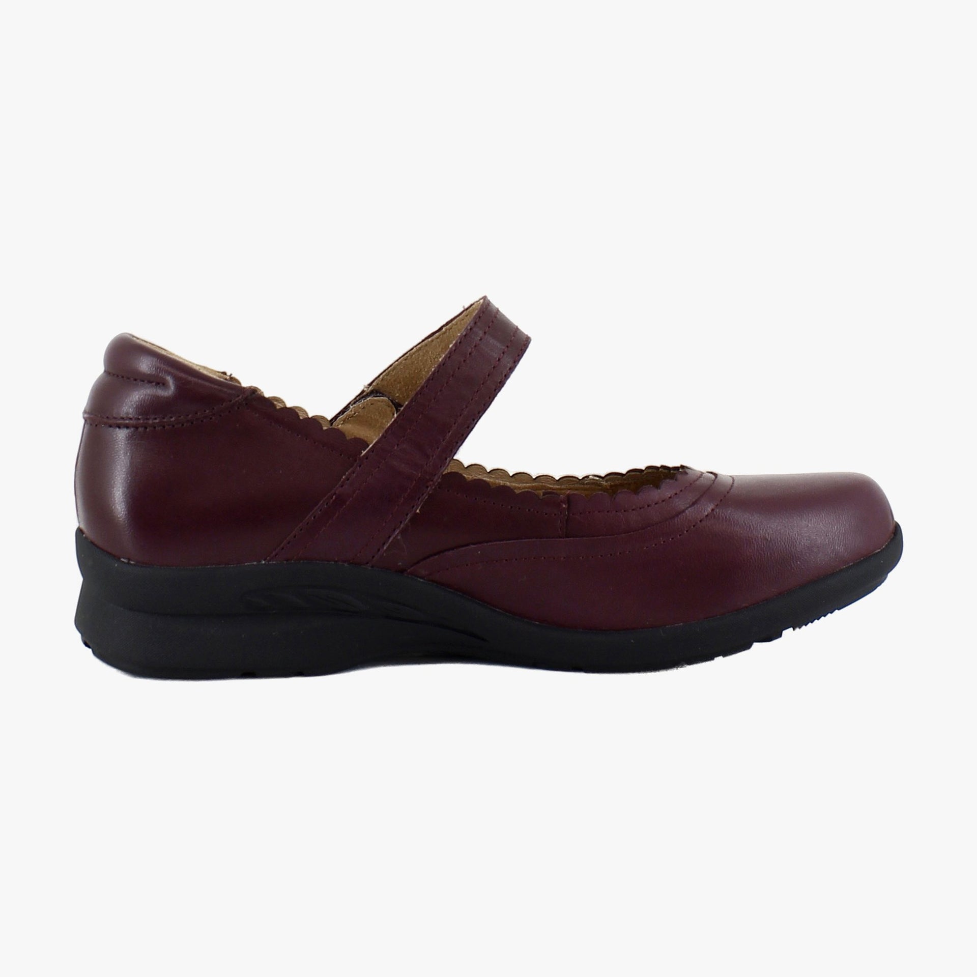 Merlot