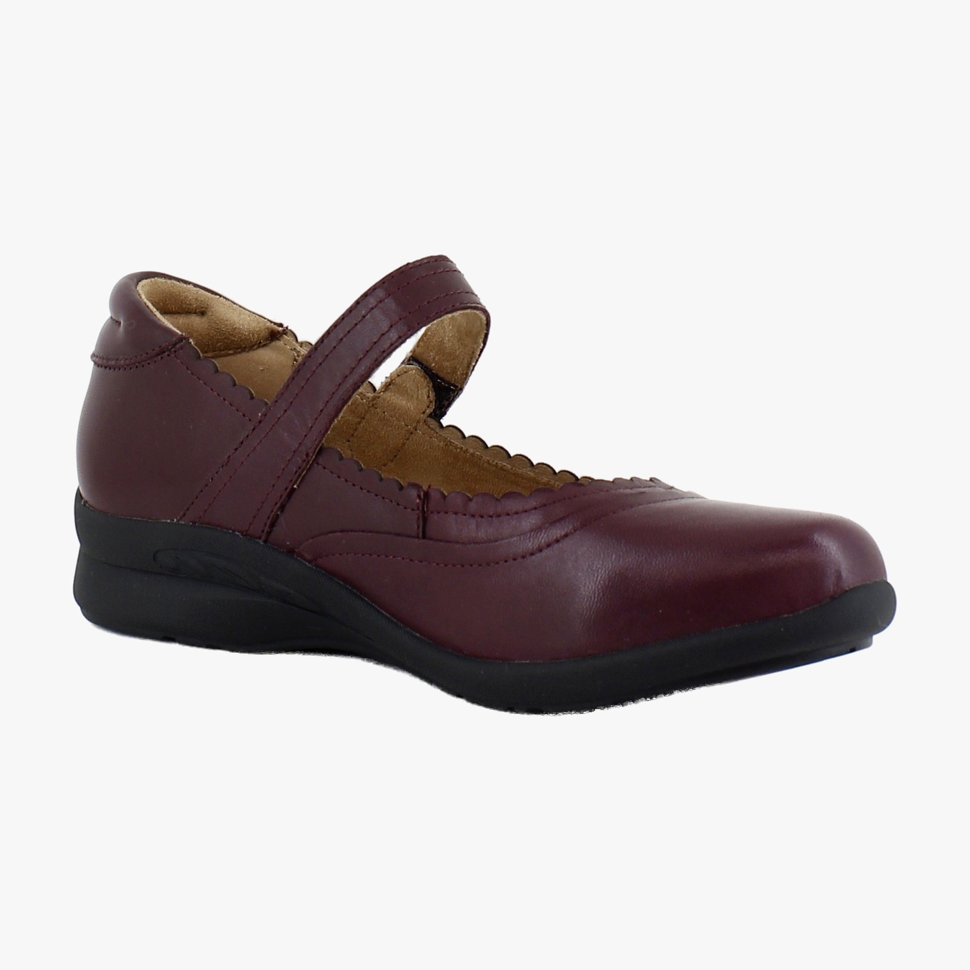 Merlot
