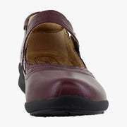 Merlot
