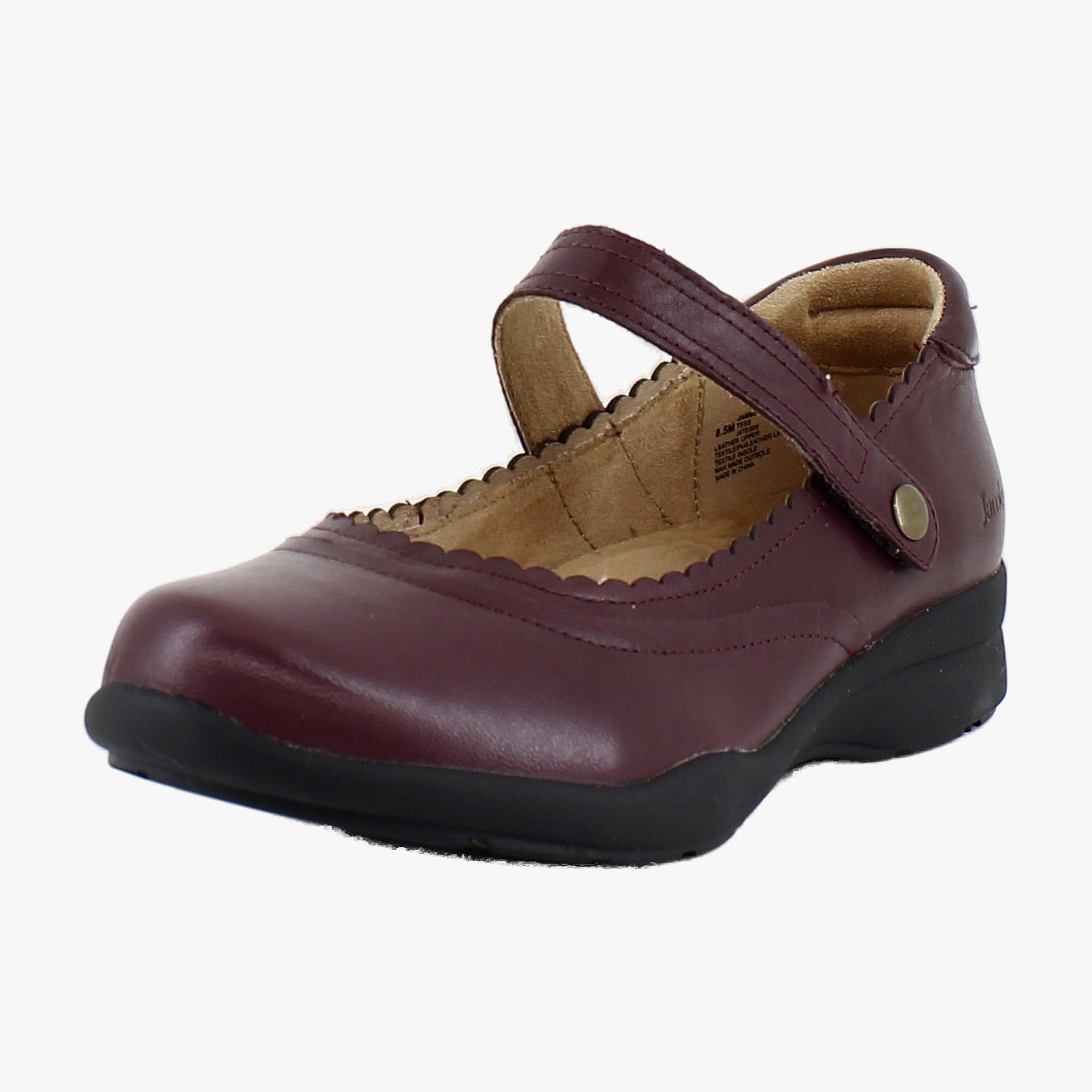 Merlot