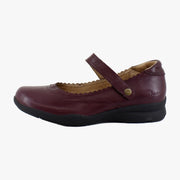 Merlot