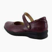 Merlot