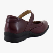 Merlot