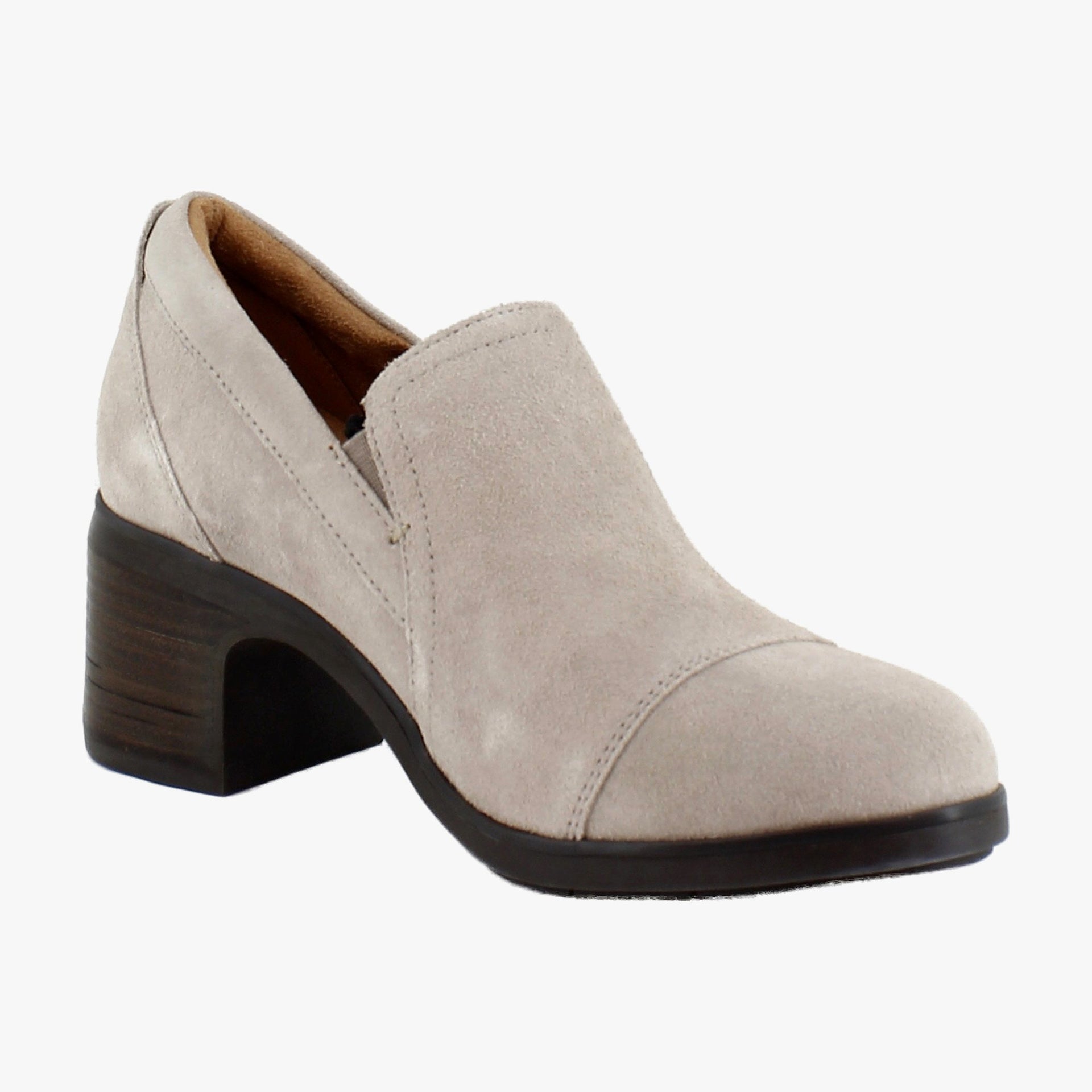 Taupe