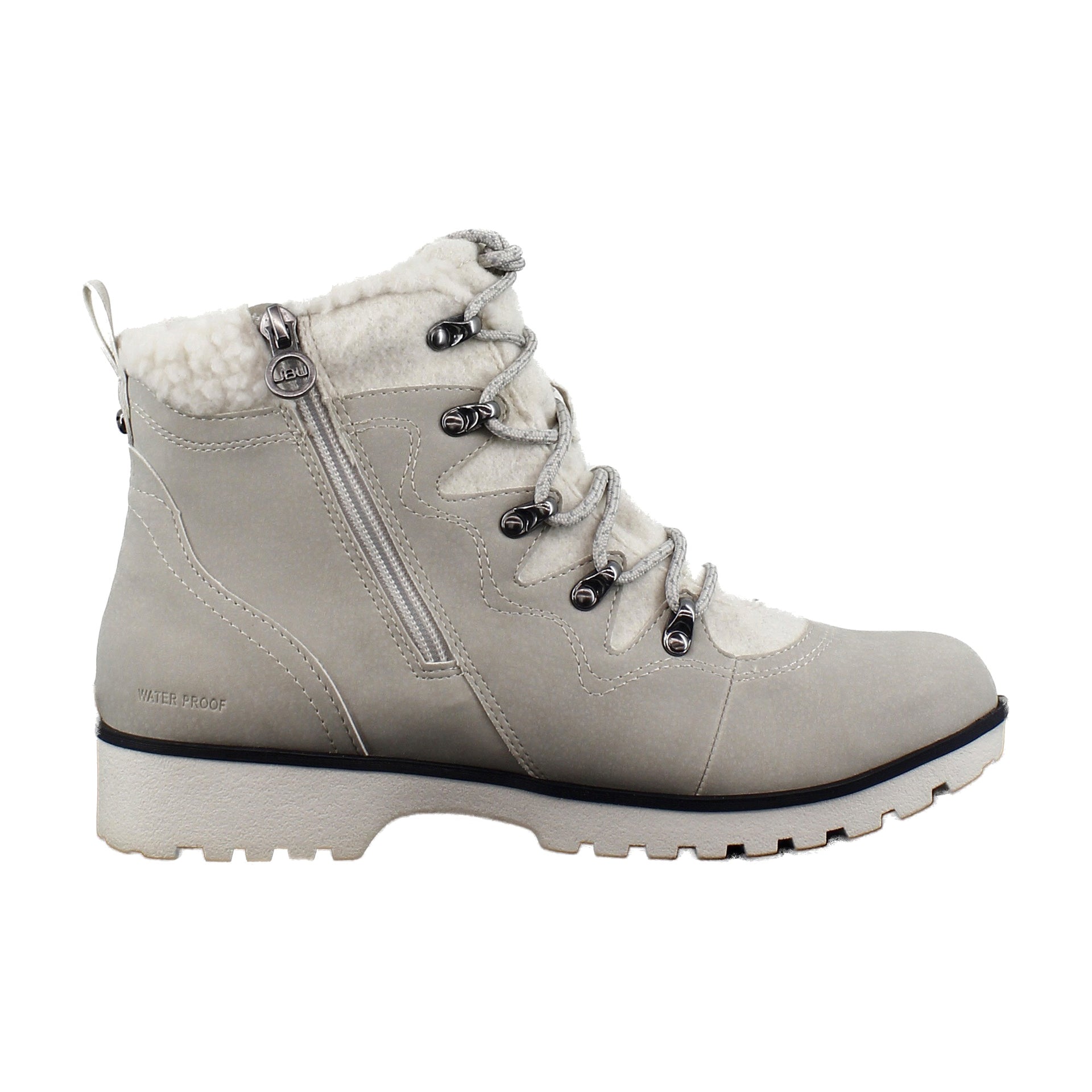Stone White
