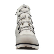 Stone White