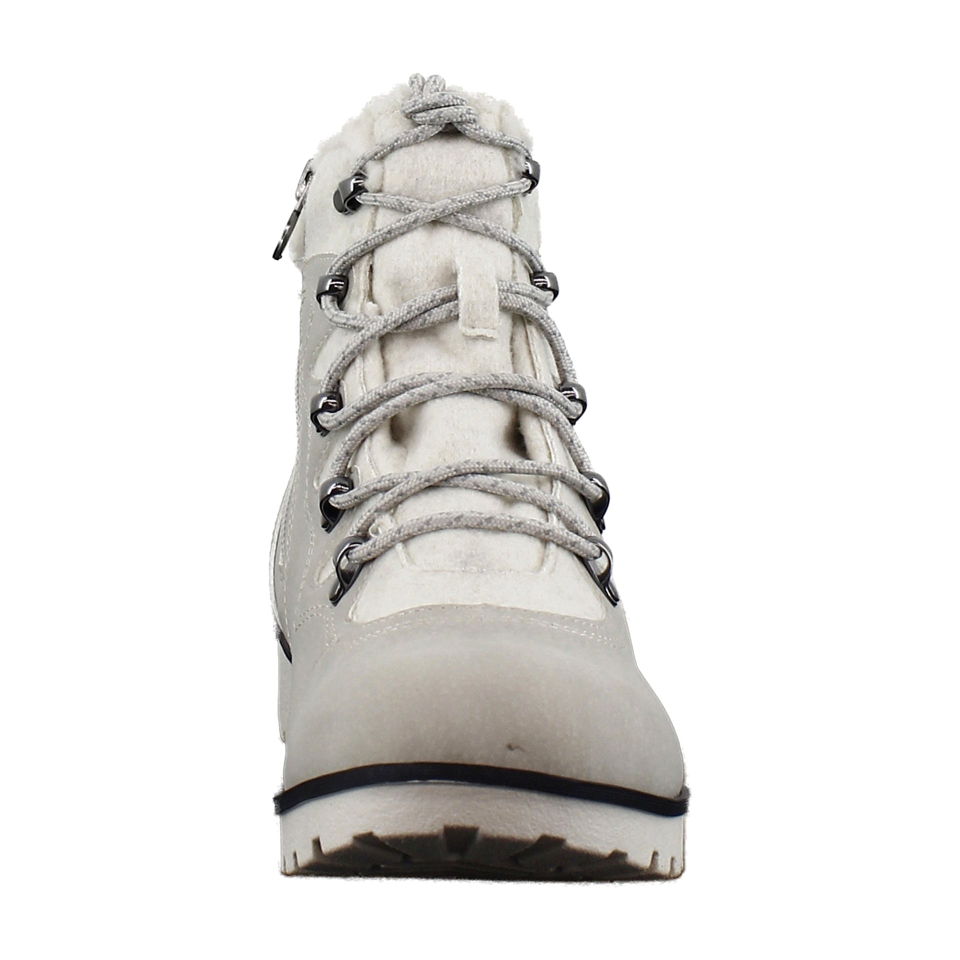 Stone White