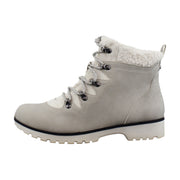 Stone White