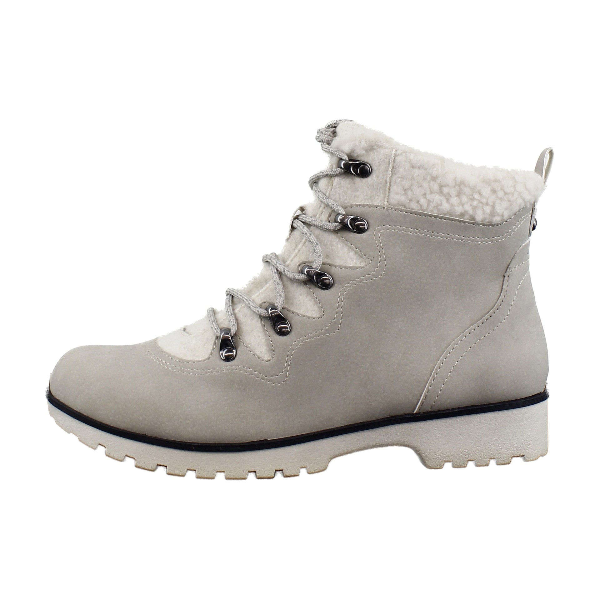 Stone White