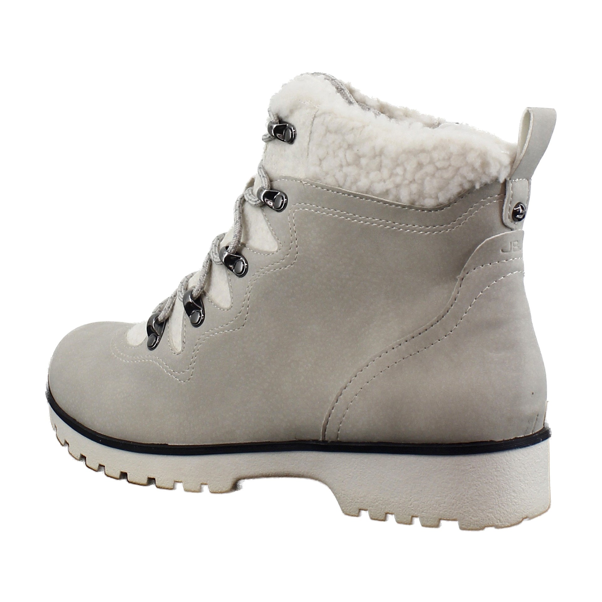Stone White