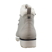 Stone White