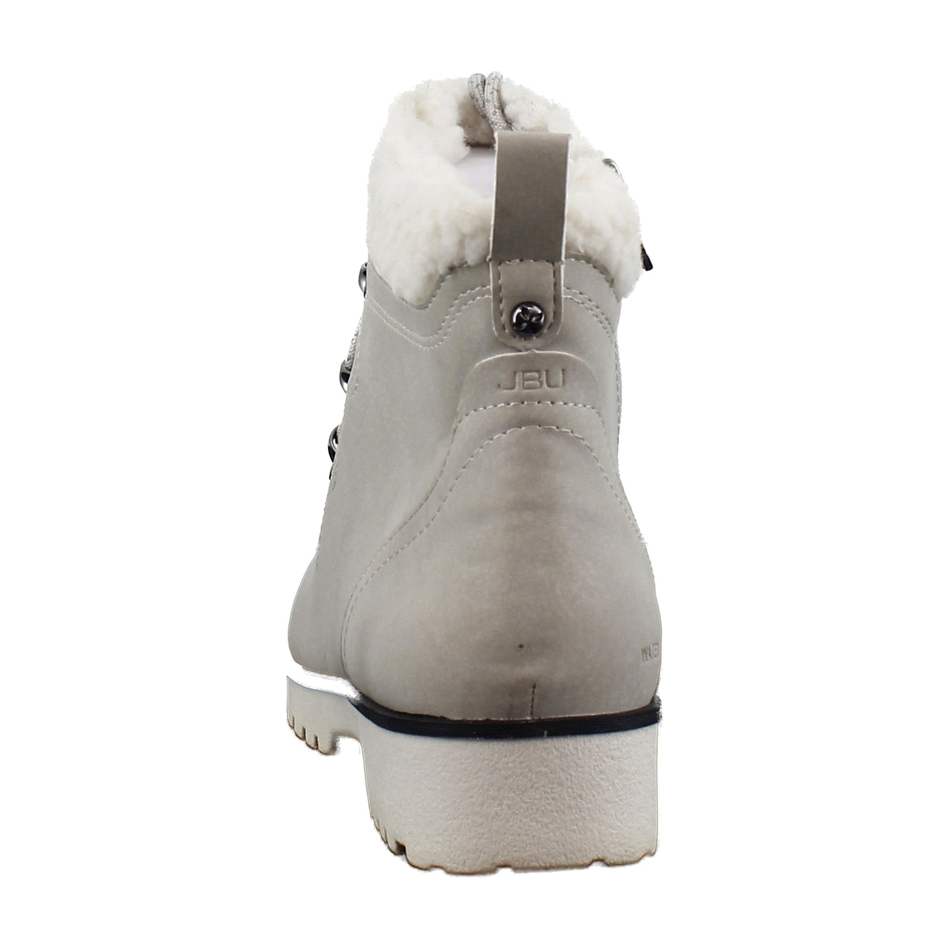 Stone White