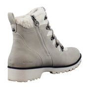 Stone White