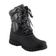 Gunmetal/Grey
