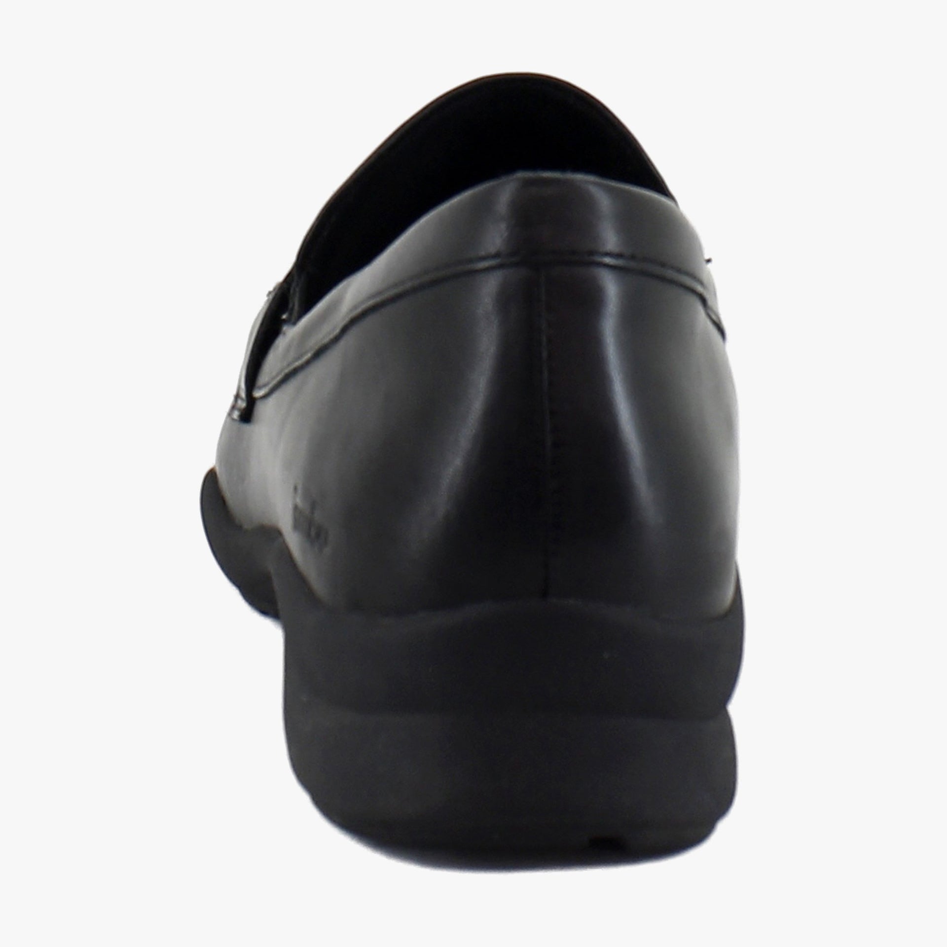 Black Leather