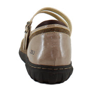 Tan Patent/Multi