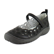 Black Shimmer