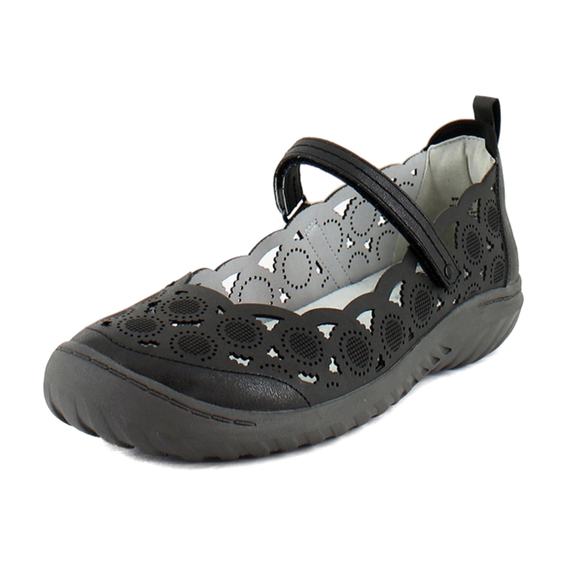 Black Shimmer