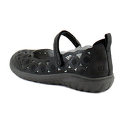 Black Shimmer