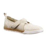 Cream Raffia