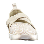 Cream Raffia