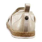 Cream Raffia