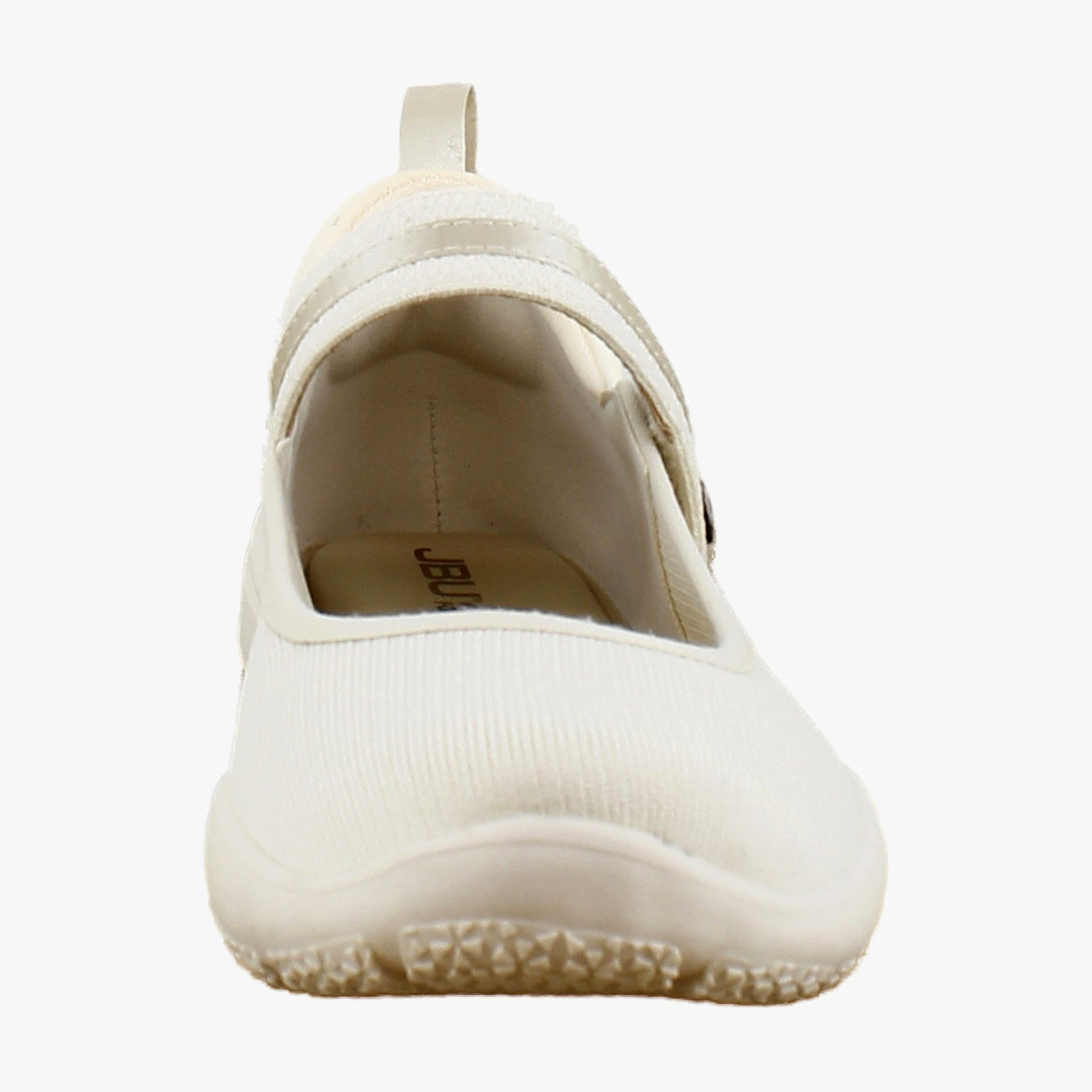 Dk Eggshell