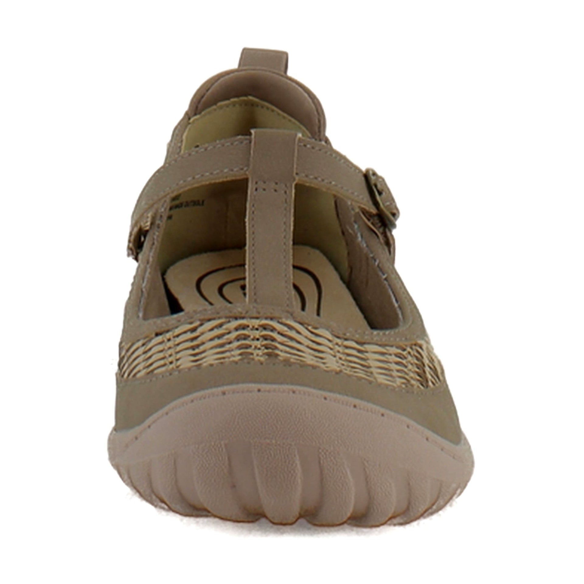 Taupe