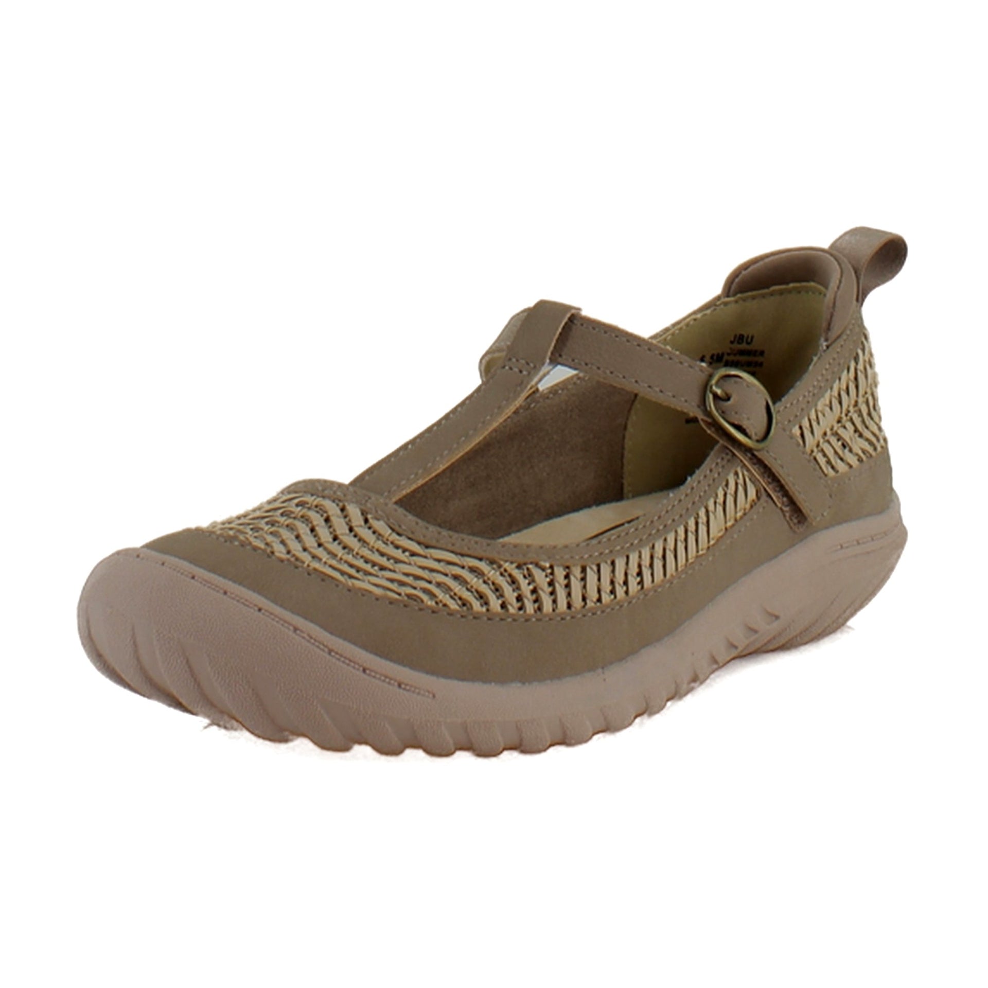 Taupe