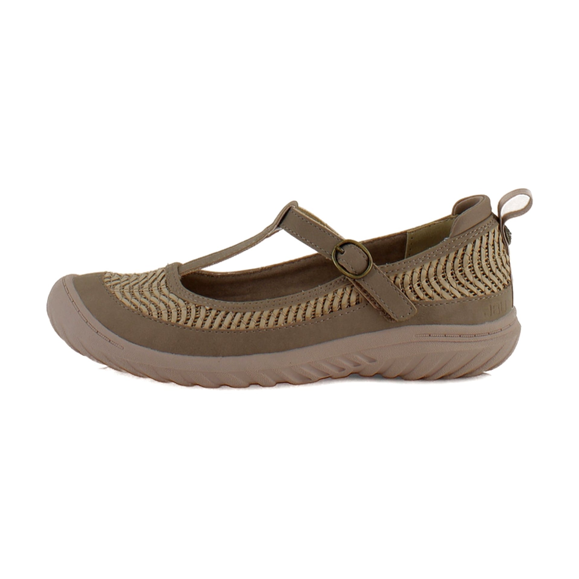 Taupe