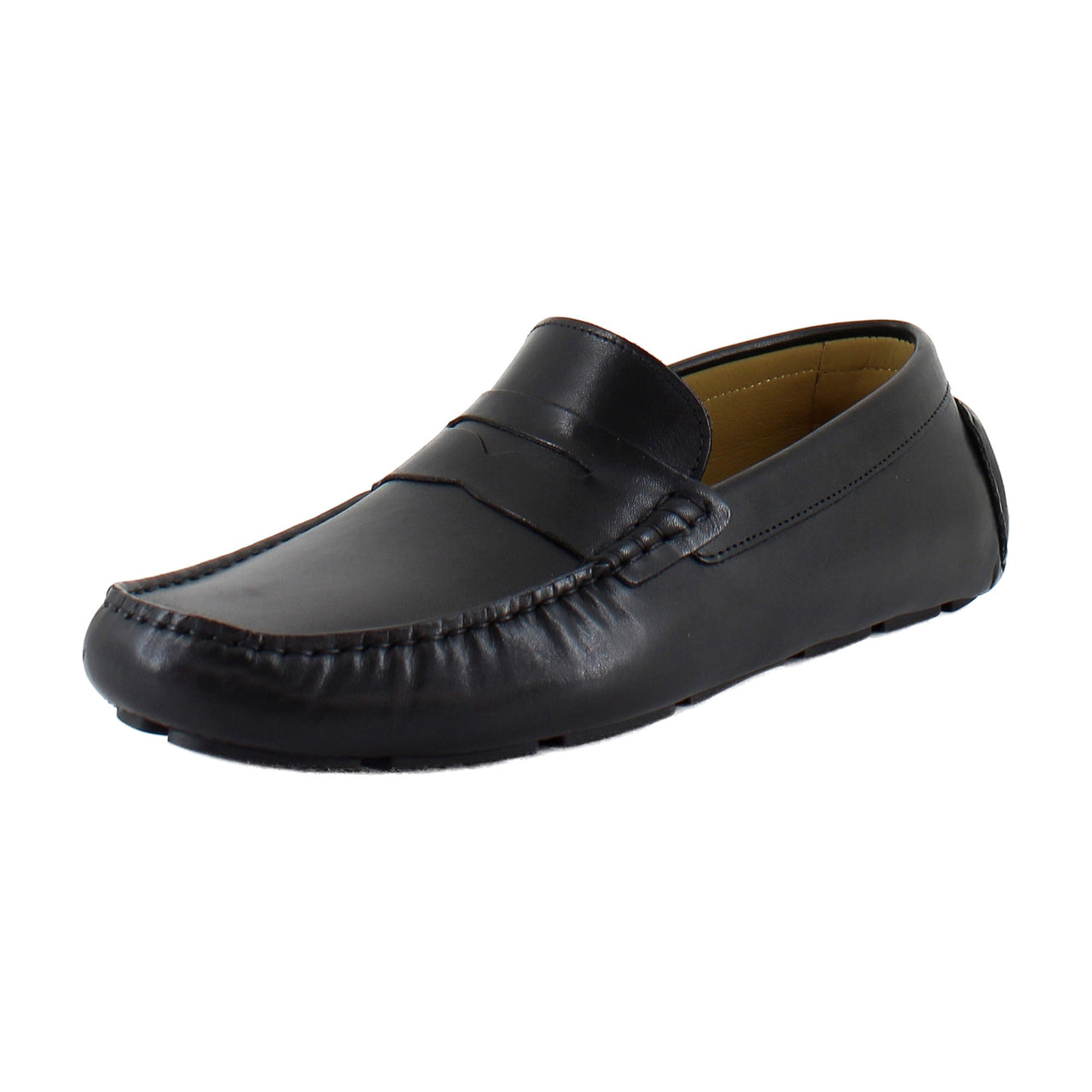 Vince Camuto Esmail