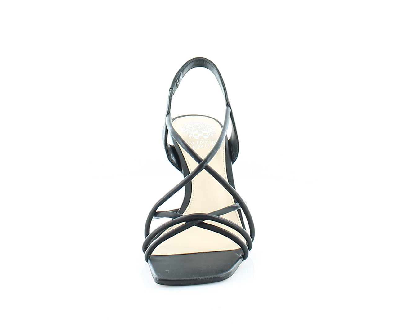 Vince Camuto Sanda