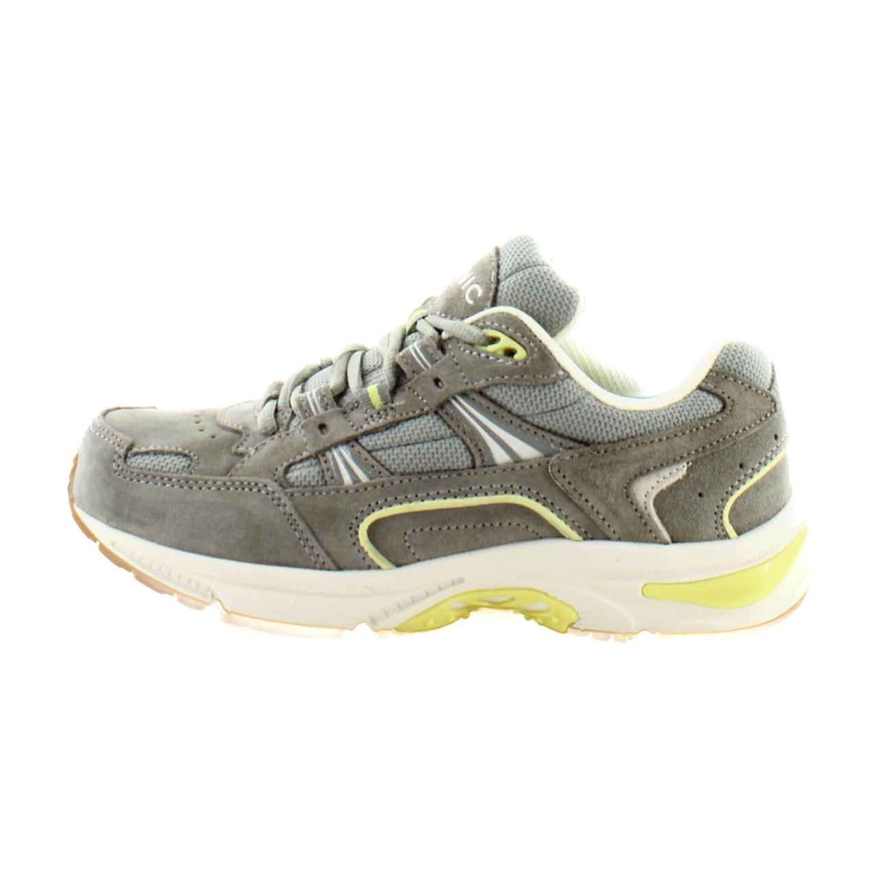 Vionic 23Walk