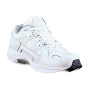 White/White