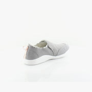 Light Grey Canvas