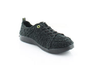 Black Boucle