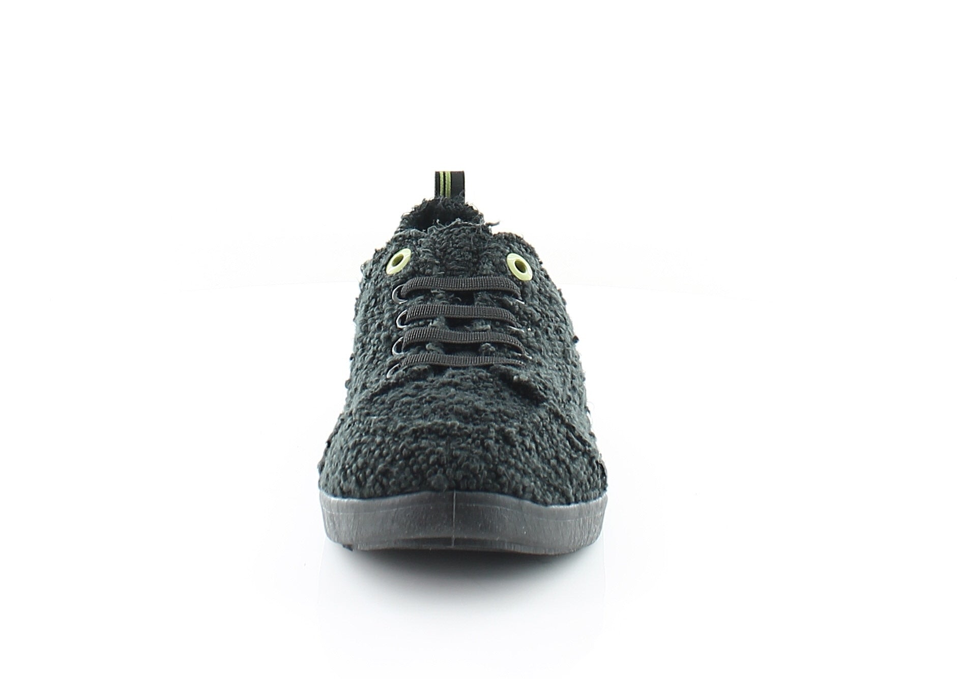 Black Boucle