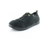 Black Boucle