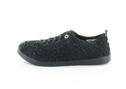 Black Boucle