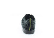 Black Boucle