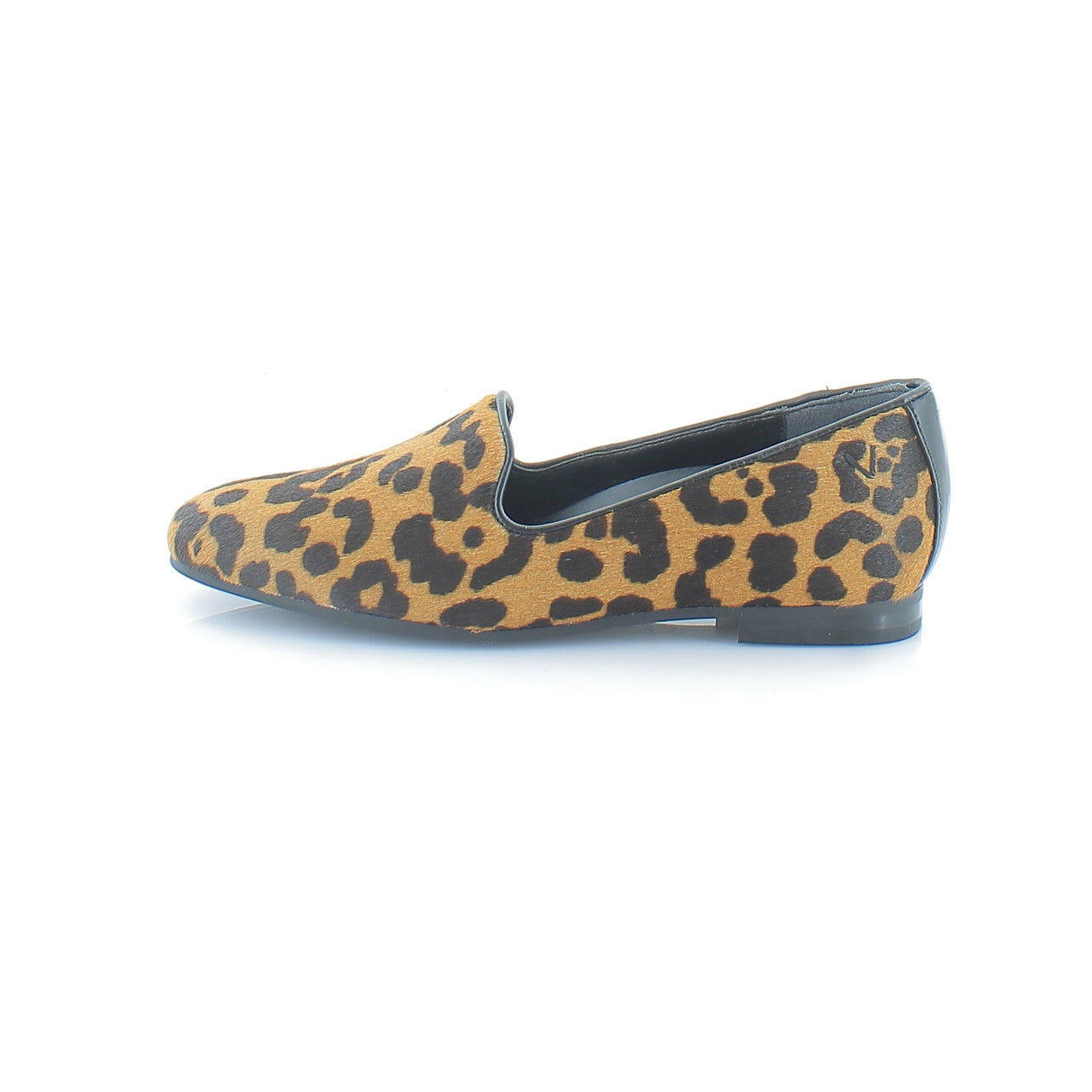 Tan Leopard