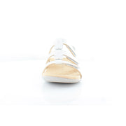 Silver Met Linen