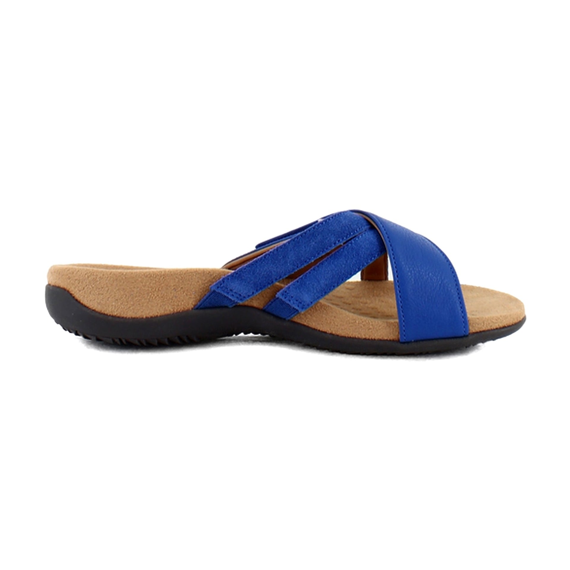 Classic Blue