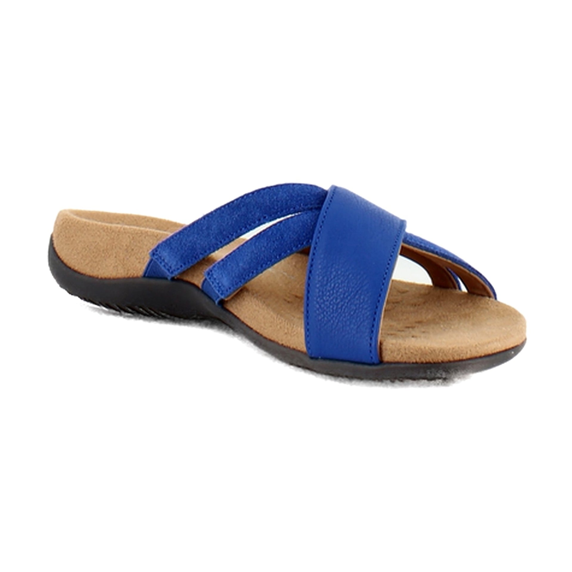 Classic Blue