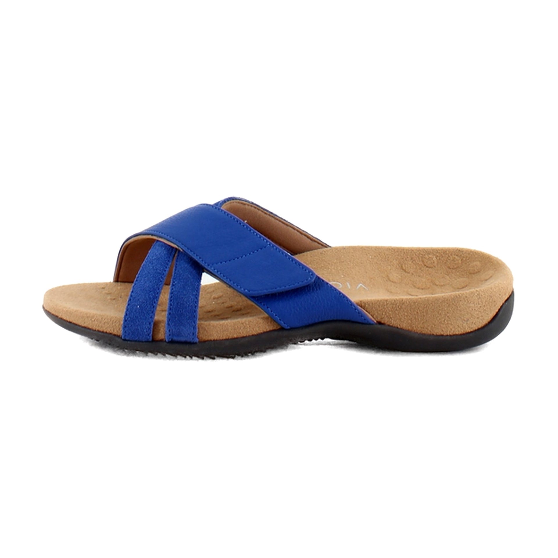 Classic Blue