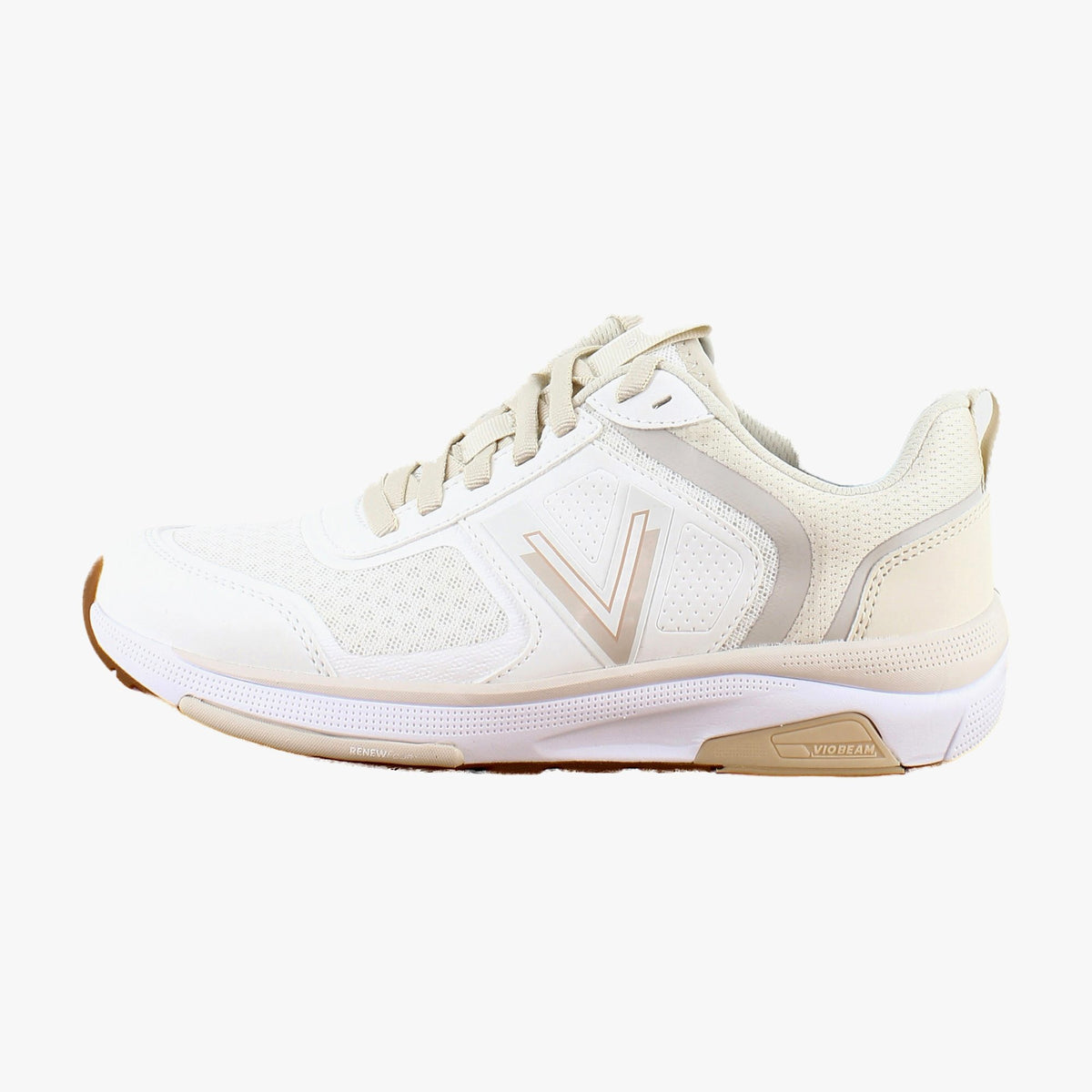 Vionic Walk Strider 001