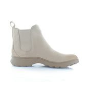 Taupe Nubuck