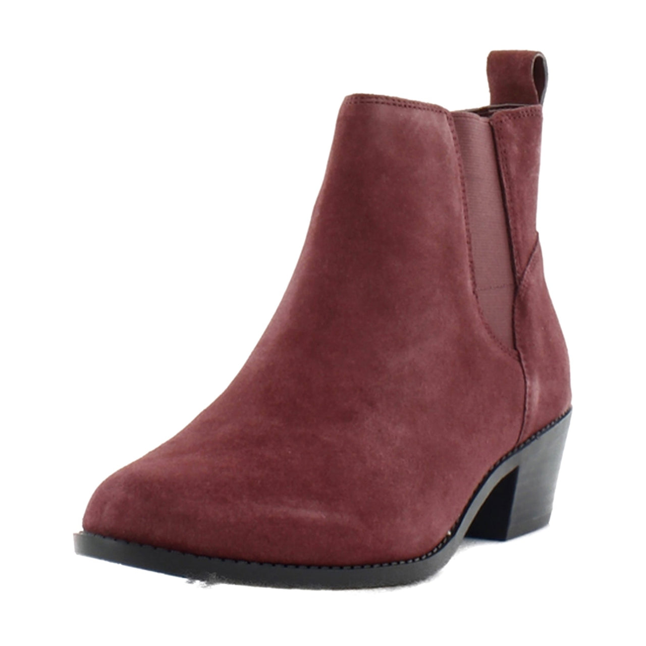Vionic Roseland