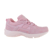 Cameo Pink
